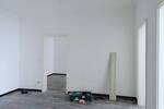 Etagenwohnung Bamberg Inselstadt - 2 Zimmer, 95 m&sup2;, 940&euro; | Angebot:25996285