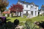 Einfamilienhaus Weiden in der Oberpfalz - 6 Zimmer, 175 m&sup2;, 599.000&euro; | Angebot:26401194