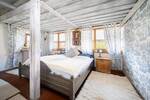 Bauernhaus, Landhaus Feldkirchen-Westerham Kleinhöhenrain - 6 Zimmer, 186 m&sup2;, 1.299.000&euro; | Angebot:26358674
