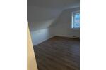 Dachgeschoßwohnung Zweibrücken - 2 Zimmer, 70 m&sup2;, 450&euro; | Angebot:26425887
