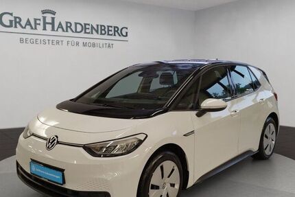 VW ID.3