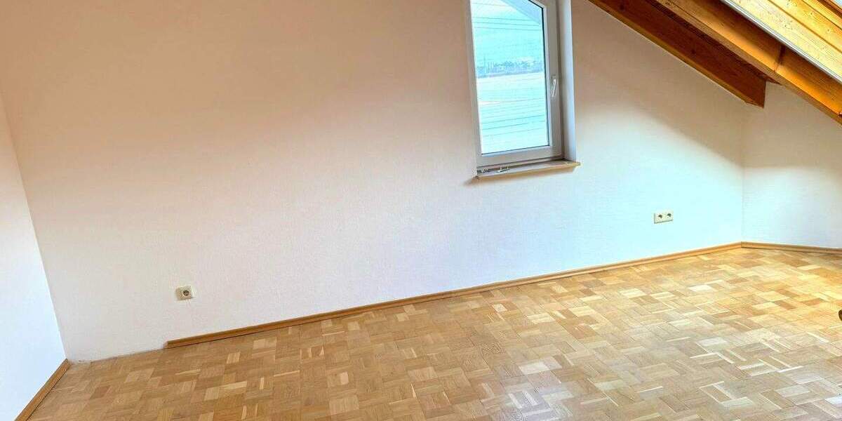 Etagenwohnung Limburgerhof - 3 Zimmer, 82 m&sup2;, 285.000&euro; | Angebot:25667082