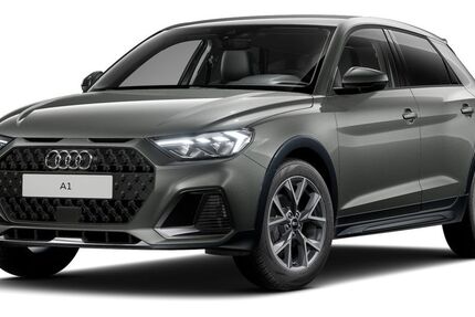 Audi A1 13.070 km 23.930 &euro; Geilenkirchen 52511