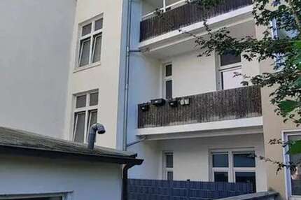 Haus zum Kaufen in Leverkusen 1.690.000 € 538 m²