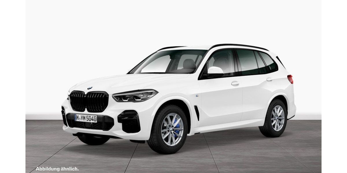BMW X5 101.011 km 51.306 &euro; Göttingen 37081