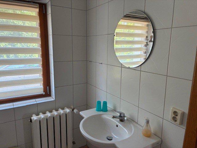 Einfamilienhaus Waren (Müritz) - 6 Zimmer, 145 m&sup2;, 495.000&euro; | Angebot:26841548