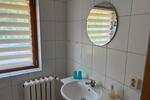 Einfamilienhaus Waren (Müritz) - 6 Zimmer, 145 m&sup2;, 495.000&euro; | Angebot:26841548
