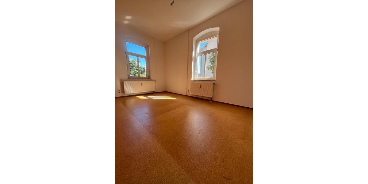 Gewerbeobjekt Flöha - 430&euro; | Angebot:25235892