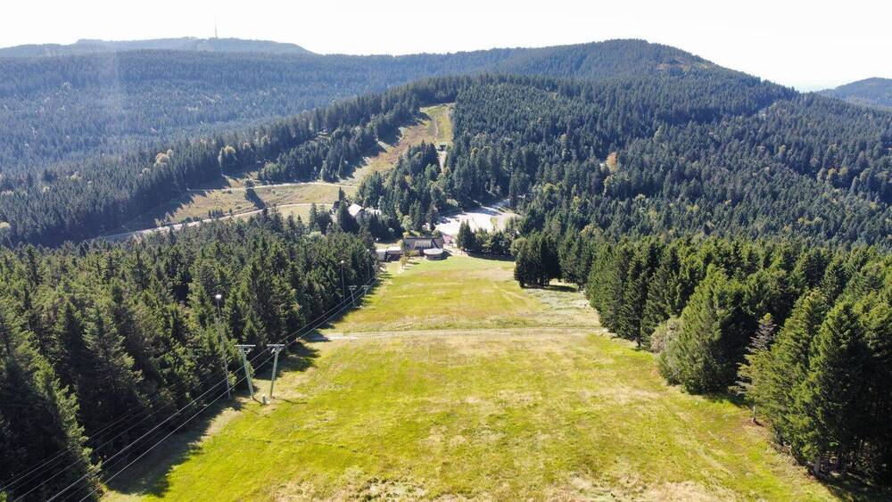 Gewerbeobjekt Bühlertal - 850.000&euro; | Angebot:25744758
