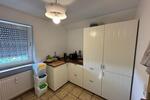 3-Zimmer Wohnung Nähe Donaueinkaufszentrum