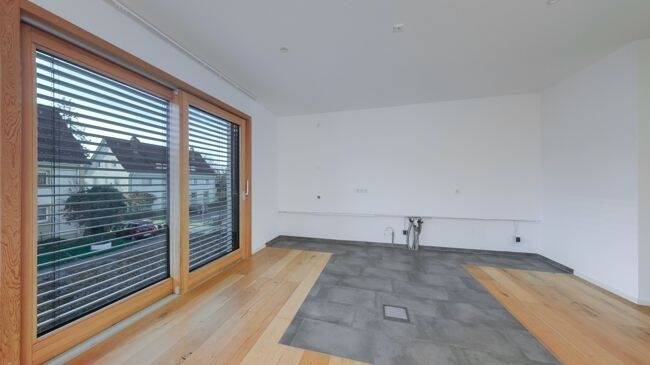 Exklusives Generationenhaus 1 zimmer