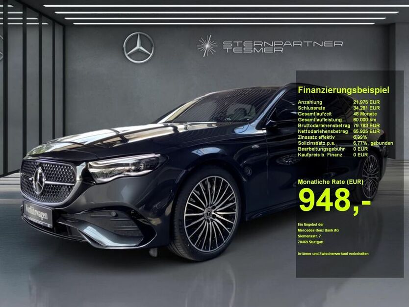 E 300