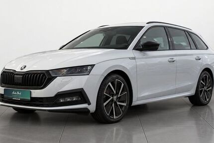Skoda Octavia 127.690 km 20.980 &euro; Diez 65582