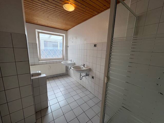 Mehrfamilienhaus, Wohnhaus Glückstadt - 229.000&euro; | Angebot:26387951