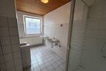 Mehrfamilienhaus, Wohnhaus Glückstadt - 229.000&euro; | Angebot:26387951