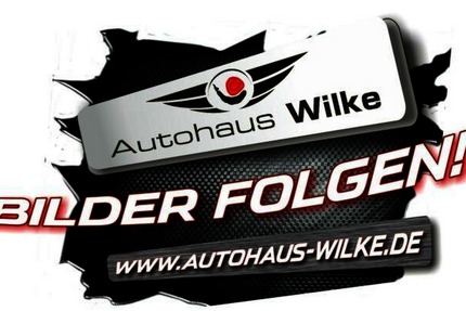 Mazda CX-60 9.436 km 45.900 &euro; Magdeburg 39120