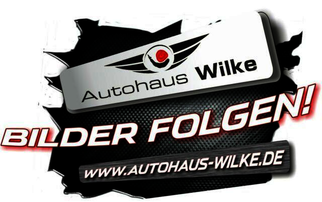 Mazda CX-60 9.436 km 45.900 &euro; Magdeburg 39120