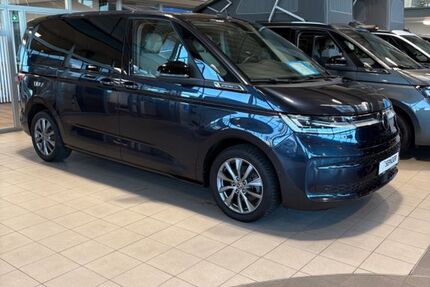 VW T7 Multivan 80.500 km 38.200 &euro; Mielkendorf 24247