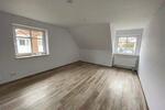 Doppelhaushälfte Kölln-Reisiek Reisiek - 4 Zimmer, 140 m&sup2;, 489.000&euro; | Angebot:26317856