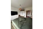 Etagenwohnung Bad Arolsen - 3 Zimmer, 80 m&sup2;, 880&euro; | Angebot:25722446