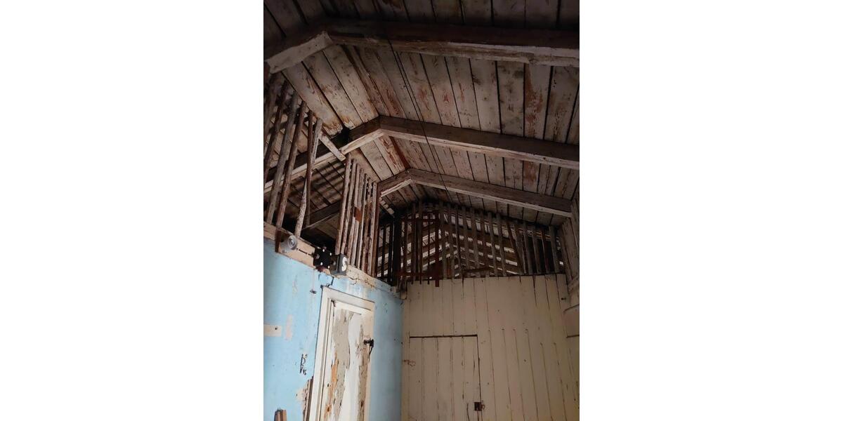 Einfamilienhaus Arnstein - 25.000&euro; | Angebot:26506415