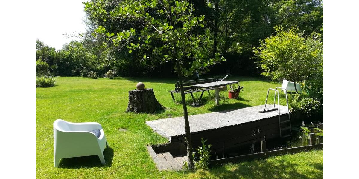 Einfamilienhaus Münster Münster-Ost - 4 Zimmer, 100 m&sup2;, 590.000&euro; | Angebot:27096210