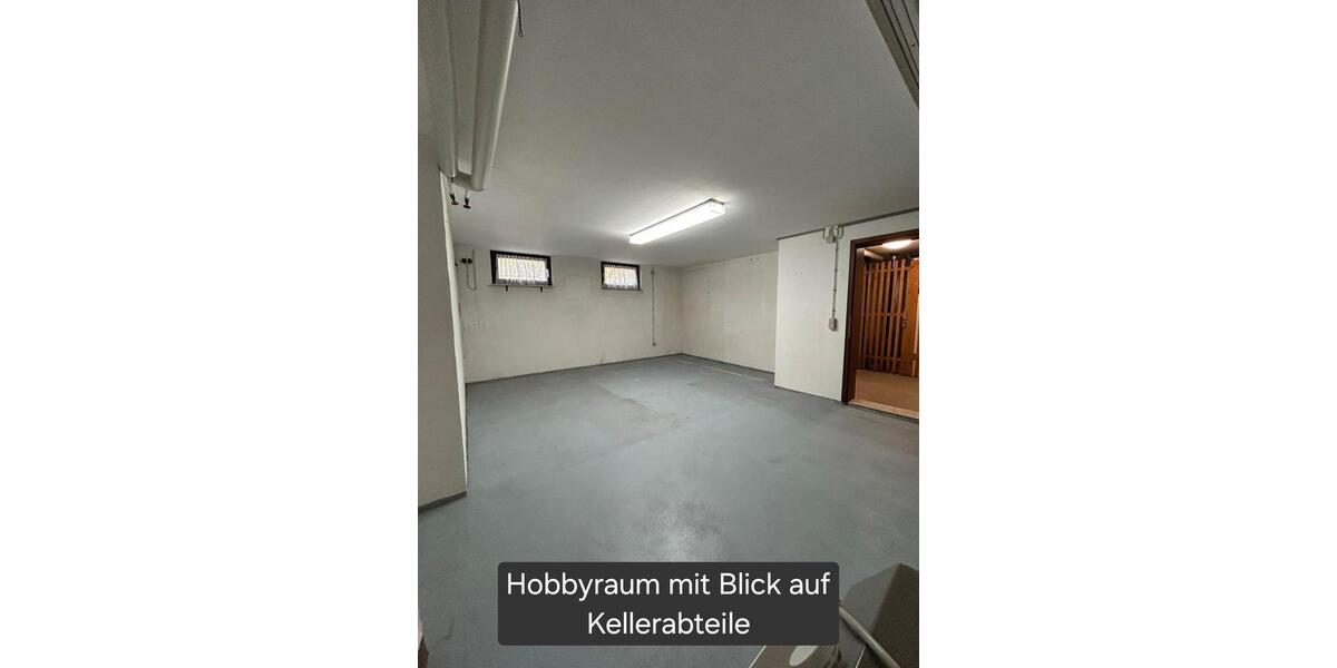 Hochparterre Fürth Bislohe - 4 Zimmer, 86 m&sup2;, 326.000&euro; | Angebot:27023914