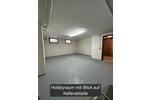 Hochparterre Fürth Bislohe - 4 Zimmer, 86 m&sup2;, 326.000&euro; | Angebot:27023914