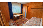 Einfamilienhaus Moers Scherpenberg - 5 Zimmer, 113 m&sup2;, 329.000&euro; | Angebot:26703087
