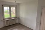 Erdgeschoßwohnung Bochum Bochum-Südwest - 3 Zimmer, 59 m&sup2;, 710&euro; | Angebot:26450995