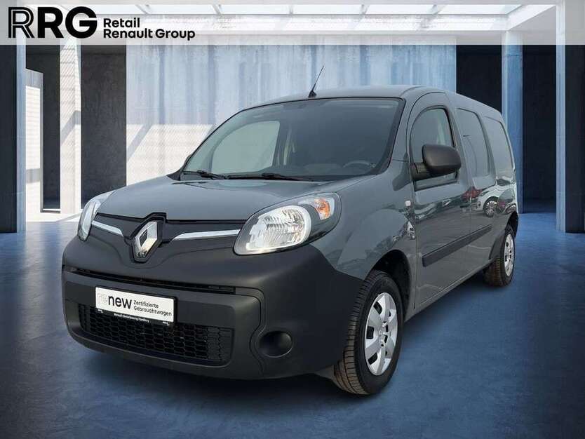 Kangoo