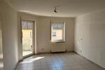Etagenwohnung Montabaur - 2 Zimmer, 63 m&sup2;, 695&euro; | Angebot:26325909