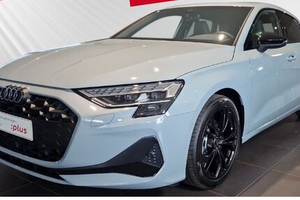 Audi A3 19.800 km 33.980 &euro; Kiel 24118