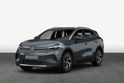 VW ID.4 6.670 km 39.480 &euro; Flensburg 24944