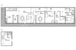 Einfamilienhaus Hannover Bothfeld-Vahrenheide - 8 Zimmer, 315 m&sup2;, 2.890&euro; | Angebot:24604833