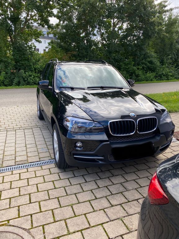 X5