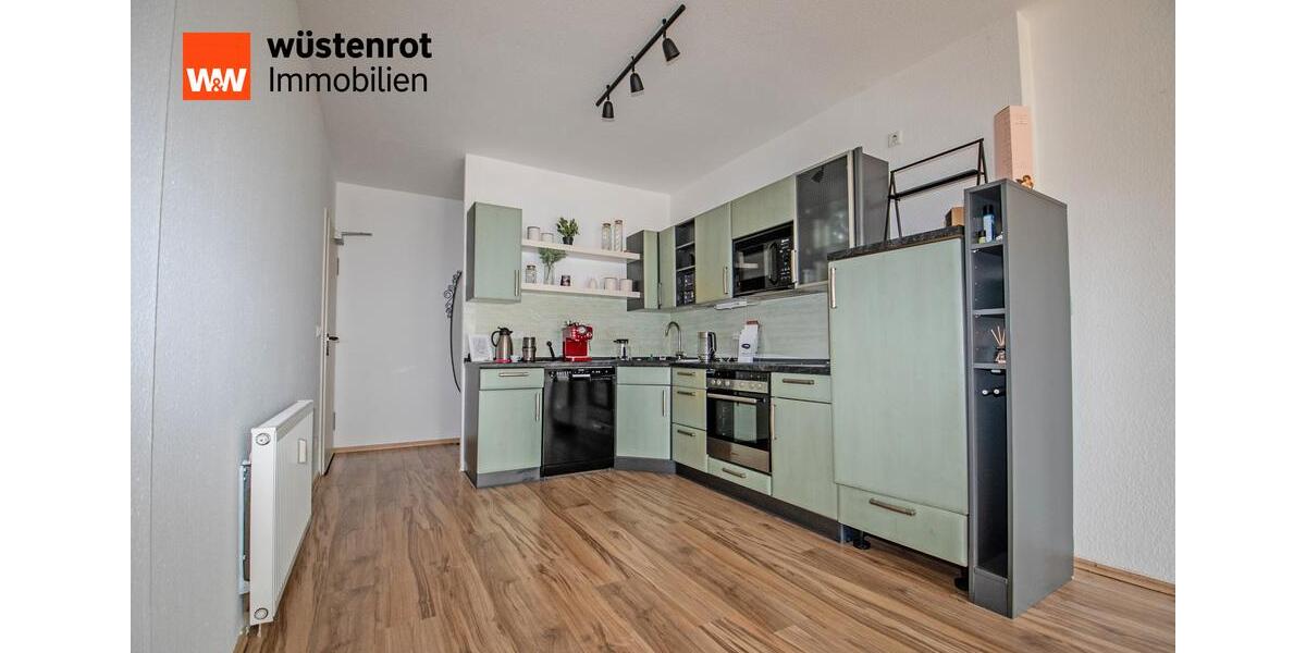 Gewerbeobjekt Kamenz - 495.000&euro; | Angebot:24389282