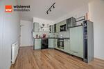 Gewerbeobjekt Kamenz - 495.000&euro; | Angebot:24389282