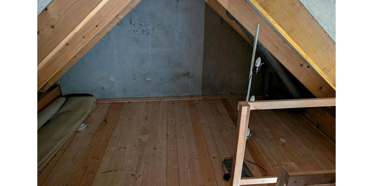 Reihenhaus Hamburg Billstedt - 529.500&euro; | Angebot:26998896