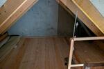 Reihenhaus Hamburg Billstedt - 529.500&euro; | Angebot:26998896
