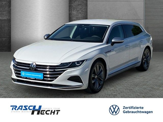 Arteon
