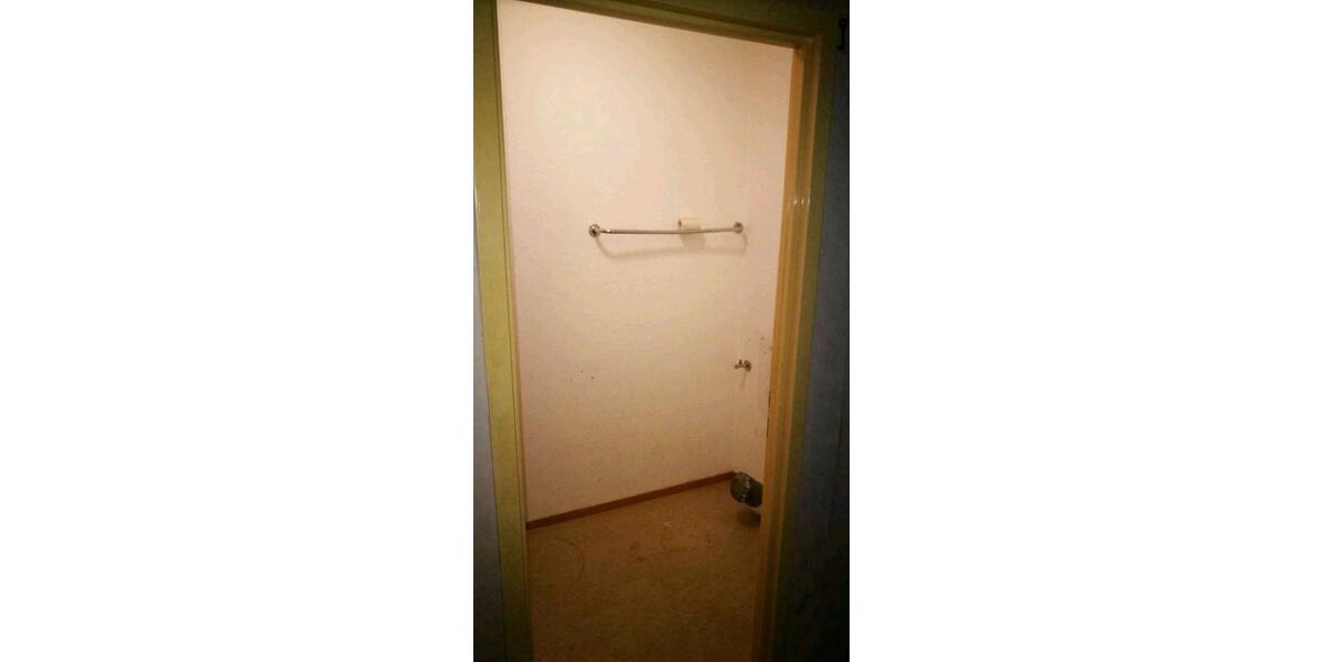 Etagenwohnung Landstuhl - 4 Zimmer, 107 m&sup2;, 145.000&euro; | Angebot:27236792