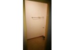 Etagenwohnung Landstuhl - 4 Zimmer, 107 m&sup2;, 145.000&euro; | Angebot:27236792