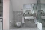 Einfamilienhaus Ettlingen - 6 Zimmer, 250 m&sup2;, 2.350&euro; | Angebot:26688722