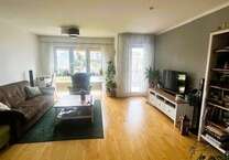 Wohnung zum Mieten in Kassel 850 € 93.5 m²