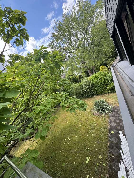 Haus zum Mieten in Koblenz 2.600 € 220 m² 7 zimmer