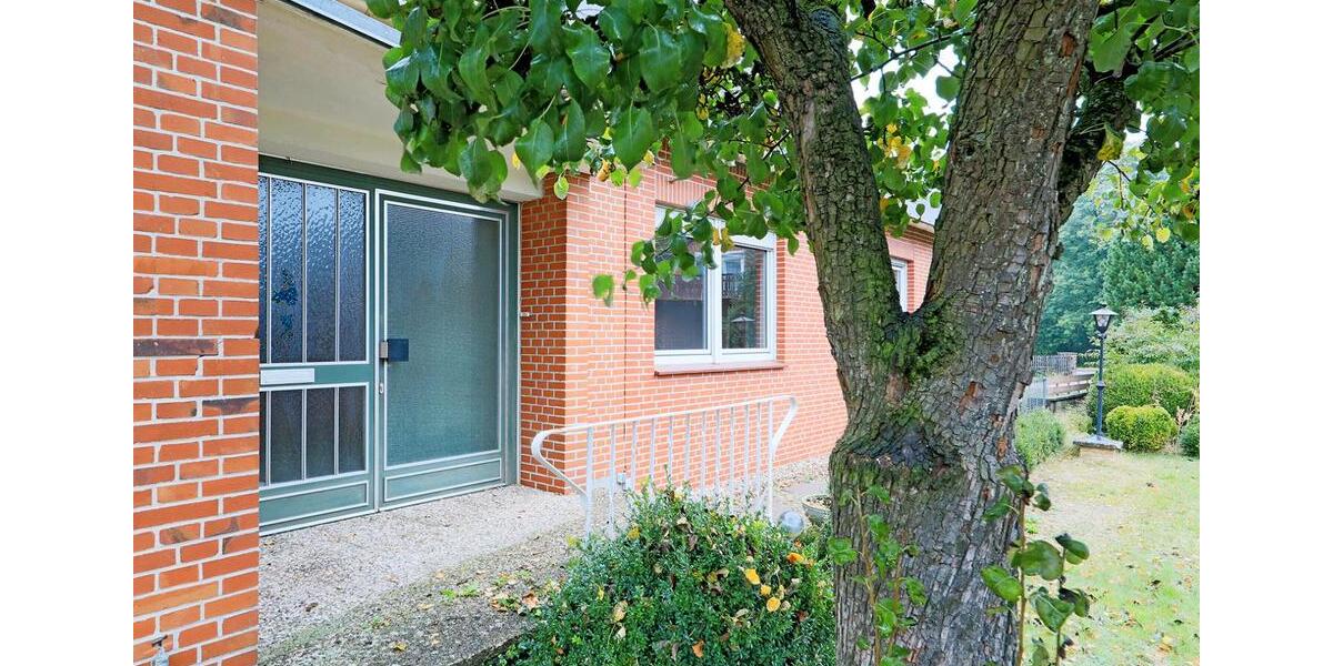 Bauernhaus, Landhaus Handorf - 7 Zimmer, 150 m&sup2;, 2.950&euro; | Angebot:17816008