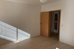 Etagenwohnung Ebersbach-Neugersdorf Neugersdorf - 2 Zimmer, 67 m&sup2;, 538&euro; | Angebot:26336143