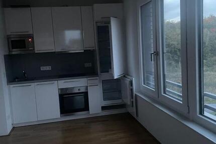Ab 15.11. - Schöne 38qm Wohnung in Wolfsburg zimmer