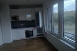Ab 15.11. - Schöne 38qm Wohnung in Wolfsburg zimmer